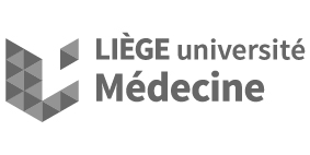 Education Partner 02