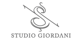 Clinician Partner 14