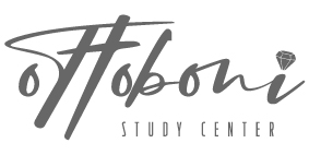 Clinician Partner 15