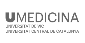 Education Partner 19