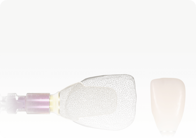 Service Illustration