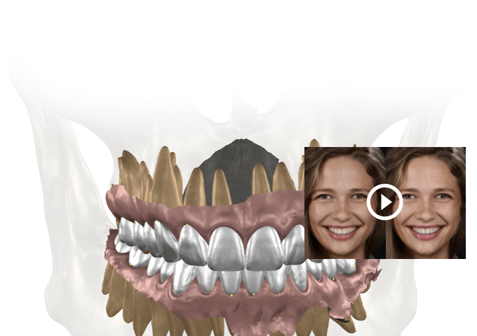 Service Illustration